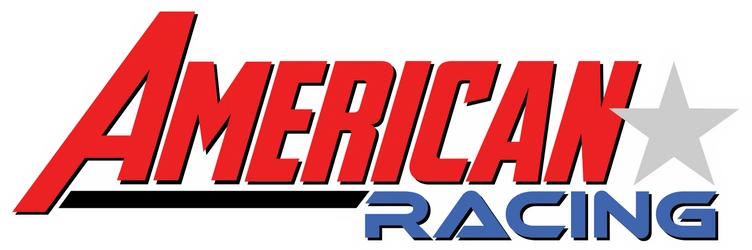 The American Racing Team - Moto2